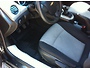 Chevrolet Cruze  Нальчик 2013 8