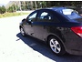 Chevrolet Cruze  Нальчик 2013 9