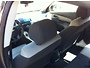 Chevrolet Cruze  Нальчик 2013 10
