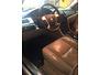 Cadillac Escalade  Санкт-Петербург 2011 5