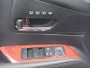 Lexus RX  Петропавловск-Камчатский 2011 5