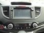 Honda CR-V  Петропавловск-Камчатский 2012 6