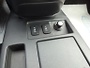 Honda CR-V  Петропавловск-Камчатский 2012 7