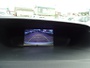 Honda CR-V  Петропавловск-Камчатский 2012 8