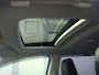 Honda CR-V  Петропавловск-Камчатский 2012 9