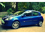 Renault Clio  Ставрополь 2007 2