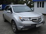 Acura MDX  Пенза 2008 2