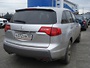 Acura MDX  Пенза 2008 3