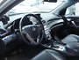 Acura MDX  Пенза 2008 5