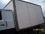 ЗИЛ 5301  Екатеринбург 2003 2