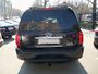 Infiniti QX  Москва 2006 5