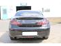 Infiniti G  Москва 2007 5