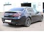Infiniti G  Москва 2007 6