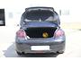 Infiniti G  Москва 2007 15