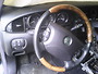 Jaguar S-Type  Москва 2000 6