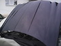 Jaguar S-Type  Москва 2000 7