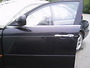 Jaguar S-Type  Москва 2000 8