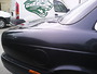 Jaguar S-Type  Москва 2000 10