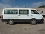 SsangYong Istana  Самара 1998 2