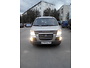Hyundai H100  Мурманск 2007 2