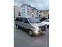 Hyundai H100  Мурманск 2007 3