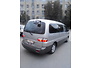 Hyundai H100  Мурманск 2007 5