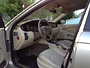 Jaguar X-Type  Курган 2007 3