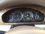 Jaguar X-Type  Курган 2007 4
