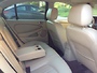 Jaguar X-Type  Курган 2007 8
