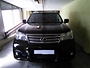 Lexus GX  Москва 2012 2