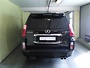 Lexus GX  Москва 2012 3