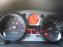 Nissan Qashqai  Санкт-Петербург 2007 5