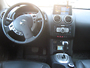 Nissan Qashqai  Санкт-Петербург 2007 7