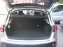 Nissan Qashqai  Санкт-Петербург 2007 8