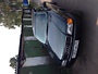 Audi 80  Калининград 1994 2