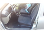Renault Clio  Пенза 2002 4
