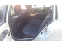 Renault Clio  Пенза 2002 5