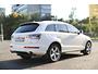 Отзыв Audi Q7 2008