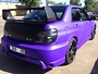 Subaru Impreza WRX STI  Благовещенск 2004 2