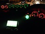 Subaru Impreza WRX STI  Благовещенск 2004 4
