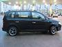 Volkswagen Touran  Нижний Новгород 2008 4