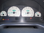 Land Rover Range Rover  Екатеринбург 1998 4