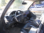Land Rover Range Rover  Екатеринбург 1998 5
