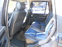 Land Rover Range Rover  Екатеринбург 1998 6