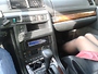 Land Rover Range Rover  Мурманск 1996 3