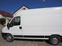 Отзыв FIAT Ducato 2010