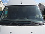 Отзыв FIAT Ducato 2010