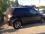 Kia Ceed  Тула 2011 2
