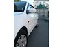 Mitsubishi Lancer Cedia  Барнаул 2002 3