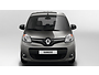 Отзыв Renault Kangoo 2013
